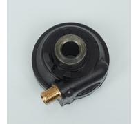 Entraîneur De Compteur Rms Pour Scooter Piaggio 125 Zip 4t 2000-2003 56143r Neuf