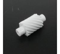 Entraîneur De Compteur Rms Pour Scooter Piaggio 200 Vespa Px 1977-1990 174048 Neuf