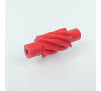 Entraîneur De Compteur Rms Pour Scooter Piaggio 50 Vespa 1963-1979 151614 Neuf