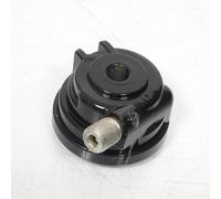 Entraîneur De Compteur Sifam Pour Scooter Mbk 50 Cw Rsp Booster Rocket 1997 À 2011 Neuf