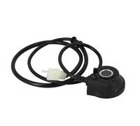 Entraîneur de compteur Teknix compatible avec Moto Derbi 50 Senda R Drd Racing 2004 à 2008