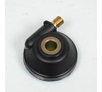 Entraîneur de compteur Teknix compatible avec Moto Derbi 50 Senda Sm X-Race