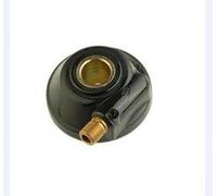 Entraîneur De Compteur Teknix Pour Moto Derbi 50 Senda Sm Xtreme Euro3 Neuf