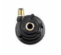 Entraîneur De Compteur Teknix Pour Scooter Mbk 50 Rocket 2004 À 2009 Neuf