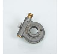 Entraîneur de compteur Teknix compatible avec Scooter Peugeot 50 Buxy