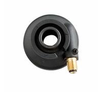 Entraîneur De Compteur Teknix Pour Scooter Peugeot 50 Ludix Trend 10p 2004 À 2007 Neuf