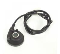 Entraîneur De Compteur Teknix Pour Moto Derbi 50 Gpr Nude 2006 À 2010 Neuf