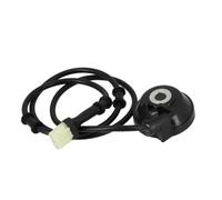 Entraîneur de compteur Teknix pour Scooter MBK 50 Ovetto 2T 2008 à 2018 Neuf