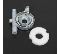 Entraîneur de compteur Transval compatible avec Mobylette MBK 50 51 Magnum Racing XR