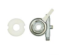 Entraîneur De Compteur Transval Pour Mobylette Peugeot 50 103 Mvl Neuf