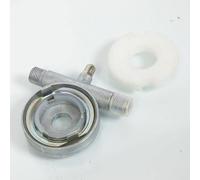 Entraîneur de compteur Transval pour Mobylette Peugeot 50 103 SP Avant 2020 Neuf