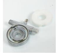 Entraîneur de compteur Transval type Huret pour mobylette Peugeot 103 Ø11mm 20x1.6