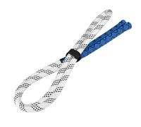 Entraîneur de corde de balançoire de golf, corde de pratique de swing de golf - Pratique durable du swing de golf | Entraîneur de swing de golf, Aides à l'entraînement du swing de golf, Corde à