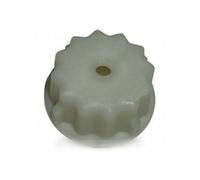 Entraineur de couteau (40340-17421) Robot ménager MS-4522330 MOULINEX, KRUPS - 40340_3662734245262