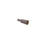 Entraineur de couteau et disques (58954-7268) Robot ménager (MS-0697926 MOULINEX SEB)