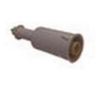 Entraineur de couteau et disques Robot ménager MS-0697926 MOULINEX, SEB - 58954 Noir G