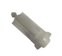 ENTRAINEUR DE COUTEAU MALE pour DIVERSES PIECES PETIT ELECTROMENAGER MOULINEX - MS-069460H3