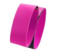 Entraîneur de culbutage d'orteils collants, aide à l'entraînement de ressort de main de danse de culbutage de gymnastique | Générateur de compétences d'équilibre à poignée élastique pour adultes passi