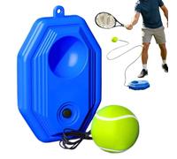 Entraîneur de de Tennis Accessoire de perfectionnement du swing