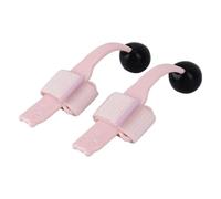 Entraîneur de doigt pour piano - Guide ergonomique de position de la main pour instruments à clavier | Outil de soutien de la main pour les apprenants, exercice de renforcement des doigts pour les