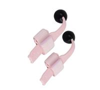 Entraîneur de doigt pour piano pour améliorer la posture, design ergonomique pour enfants, correcteur de position de la main