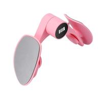 Entraîneur de fesses pour femme - Système d'exercice de cône - Cuisses minces - Réparation multifonctionnelle des muscles du plancher pelvien - Appareil d'entraînement Kegal pour la rééducation après