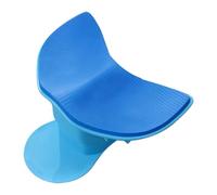 Entraîneur de fessiers | Équipement de fitness ergonomique respirant | Entraîneur de hanches et cuisses | Pour mère, épouse, sœur, famille, amis, salle de sport, salon, maison