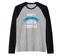Entraîneur de Fitness pour créer Vous-même des Exercices Manche Raglan