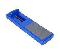 Entraîneur de flexibilité des pieds - Silicone souple de 29 x 8 x 5 cm, outil de conditionnement des pieds, Rebound Muscle Builder | Programme de leçons de danse, routine d'essai de ballet, exercice