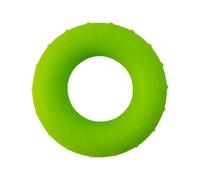 Entraîneur de force avec grip physique en silicone | Renforceur d'escalade sur roche | Équipement de doigt pour adultes et , exercice d' -bras à main, thérapie de rééducation pora