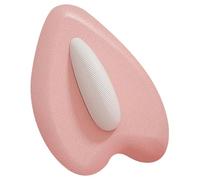 Entraîneur de force de base - Outil de type coussin, appareil du plancher pelvien | Équipement de massage manuel, aide à la stabilité pratique, soutien ergonomique pour l'entraînement des abdominaux