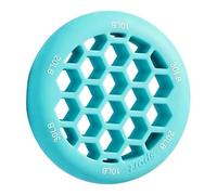 Entraîneur De Force De Préhension Balle De Préhension Entraînement Portable | Balle Exerciseur De Musculation Des Mains Pour Athlètes, Musiciens, Gym, Lutte, Guitare, Tennis