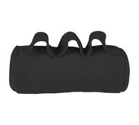 Entraîneur de force de préhension | Renforcement des doigts apaisant pour les mains, équipement d'entraînement pour grimpeurs, athlètes, joueurs d'instruments de musique, seniors professionnels