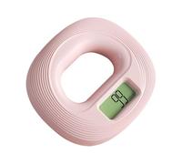 Entraîneur De Force De Prise | Anneau De Préhension En Silicone - Anneaux De Prise Avec Compteur,Pour Hommes Femmes Entraînement Poignet -bras Exercice À Domicile