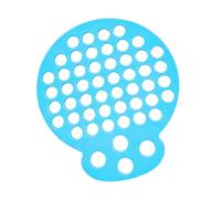 Entraîneur de force des doigts, pinces à main ergonomiques, outil de renforcement des mains, civière des doigts, exercice de renforcement de la poignée