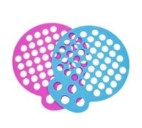 Entraîneur de force des doigts, pinces à main ergonomiques, outil de renforcement des mains, civière des doigts, exercice de renforcement de la poignée