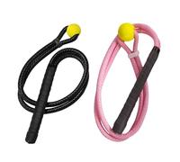 Entraîneur de force d'inertie - Appareil d'entraînement lesté - Équipement pour améliorer l'équilibre - Équipement de feedback de mouvement - Aide à la forme physique - Appareil d'exercice de golf