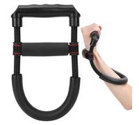 Entraîneur de force du poignet, flexible, réglable, pour la force de l'avant-bras, appareil d'entraînement, appareil de fitness