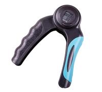 Entraîneur de force - Poignée intelligente pour la main, renforcement du poignet | Équipement d'entraînement de la main, athlètes, grimpeurs, golfeurs, pour les amateurs de fitness, renforcement