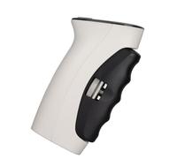 Entraîneur de force portable avec biographies personnalisables de l'utilisateur Capacité de 89,8 kg et poignée antidérapante Tout le monde époque une grande précision