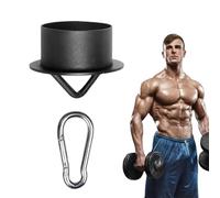 Entraîneur de force pour -bras | Outil ergonomique de renforcement de la main, équipement d'entraînement musculaire, fournitures d'exercice professionnel pour les doigts