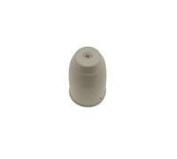 Entraineur de fouet blanc Robot ménager BR67050218 - 37703