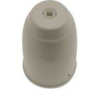 Accessoire robot Braun Entraineur de fouet blanc Robot ménager BR67050218 - 37703