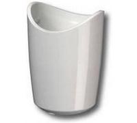 Entraineur de fouet - Robot ménager (BR81256936 BRAUN)