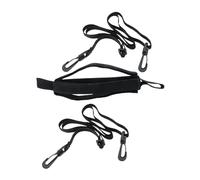 Entraîneur de frappe de volley-ball, aide à l'entraînement en solo, 82,68 x 137,8 cm, équipement d'entraînement réglable, ensemble de services, outil d'entraînement des joueurs pour débutants et