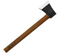 Entraîneur de hache Cold Steel Axe Gang 92BKAXG