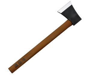Entraîneur de hache Cold Steel Axe Gang 92BKAXG
