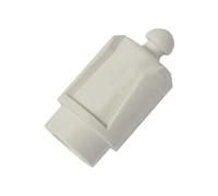 Entraineur de hachoir robot de cuisine compatible MOULINEX - MS069452H3