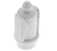 Entraineur de hachoir MS-069452H3 pour Robot compatible Moulinex | Compatible : Modèle et série A320R1 A3271AI