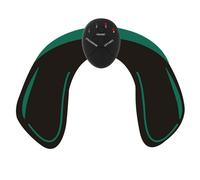 Entraîneur De Hanche Intelligent Et Facile À 6 Modes, Fessier, Levage Des Fesses, Levage Du Corps, Accessoires De Fitness À Bricolage Soi-Même, 2020